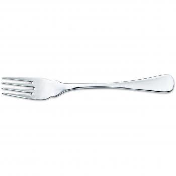 Arcos Madrid 19cm Lame Fish Fork 556300