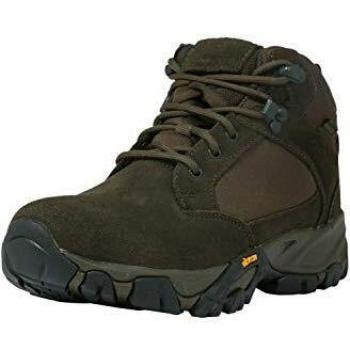 Scarponi Craghoppers Salado Mid
