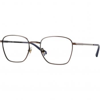 Monture Vision Vogue VO4321 5135 – Couleur brun clair