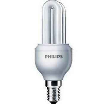 Lampe professionnelle LED Oval Pro