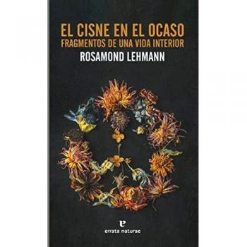 El cisne en el ocaso