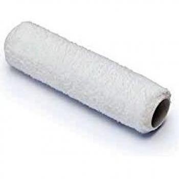 Harris Pro-Reach Wall & Ceiling Roller Sleeve
