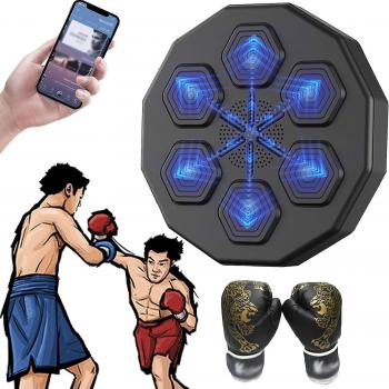 BeatGuard Almohadilla