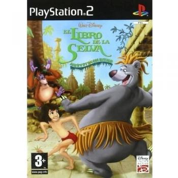 Cuentos Sonoros de la Selva