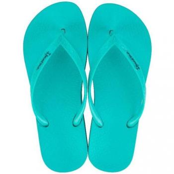 Chaussure légère Ipanema Azul