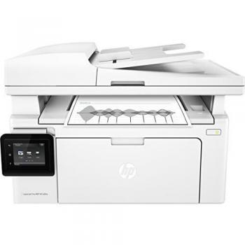 HP LaserJet Pro M130fw