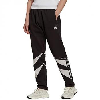 Tuta da Esercizio Adidas H06758
