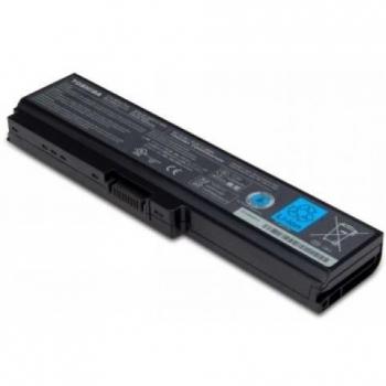 Batería de ordenador portátil Toshiba