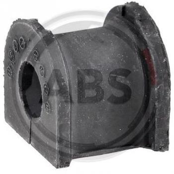 Monture stabilisante A.B.S. 271275