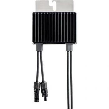 Solaredge S440 Power Optimizer