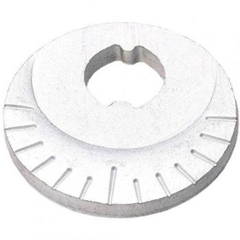 Caster Shim Axle Beam FEBEST 0530-002