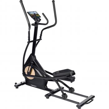 Tchibo Crosstrainer FitWheel Pro