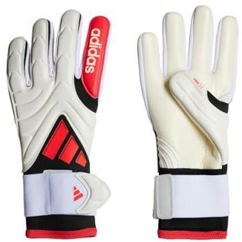 Portero ProGuard – Guantes Adidas Copa