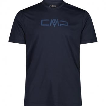 T-shirt CMP XL