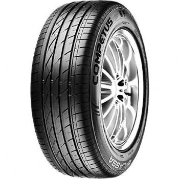 Neumático Competus H/P 255/60 R 17 106 V