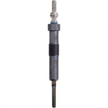 Candeletta H1 392 Metzger