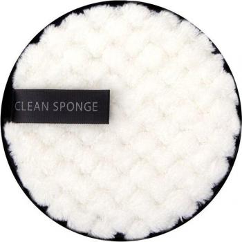 Washable Makeup Remover Wipes