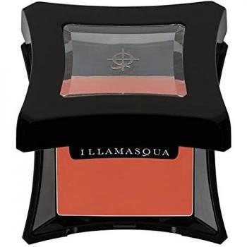 Illamasqua Matte Cream Blush