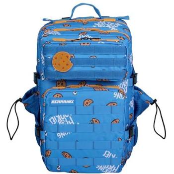 Titan 45L ElitePack – Men & Women Compatible