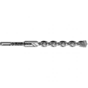 M80479 Concrete Impact Drill 24mm x 450mm