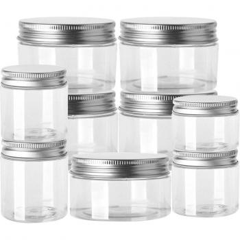 Sellador de Aluminio para Botella 30ml-150ml