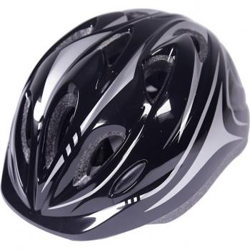 Casco de Bicicleta para Niños con Protección EPS