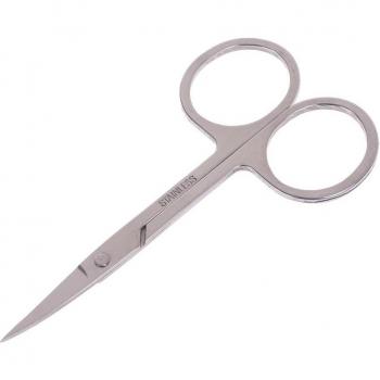 Women's Eyebrow Grooming Kit