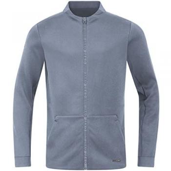 Veste de sport Jako Pro Casual