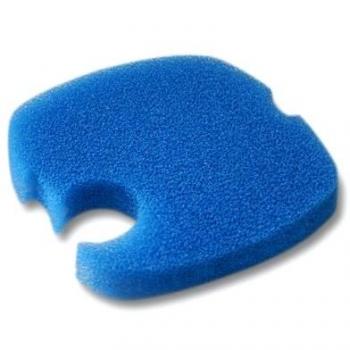 SunSun HW‑302 Ersatz-Filterschwamm 4 cm – Wasseraufbereitung