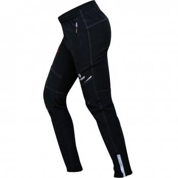 X-TIGER Outdoor Cycling Trousers for Winter
