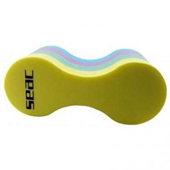 Buoy SEAC Formation Piscine