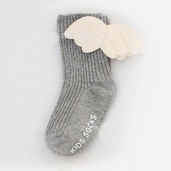 Herfst & Winter Snoepkleurige Kindertoevoegingen