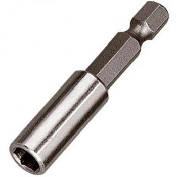 Porta inserti Wolfcraft 1577000