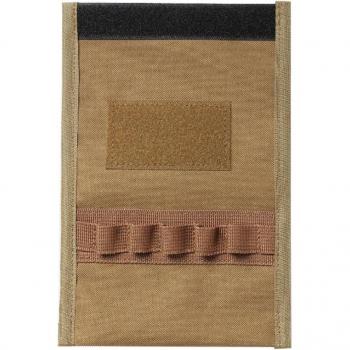 Protector de Oxford para Gas y Picnic