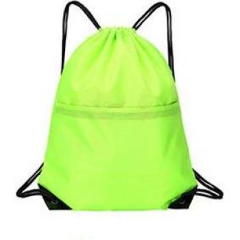 Mochila de Senderismo IKSNAIL con Diseño Plegable