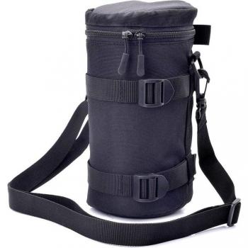 Deluxe Waterproof Lens Protector Bag