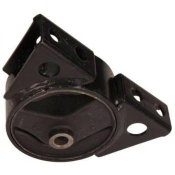Suporte de Motor 40-0401 MAXGEAR