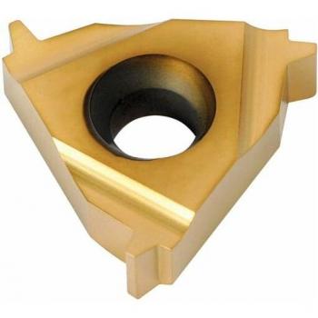 HB7010 Inserto Semiprofilo 30° Interno Sinistro – Garant
