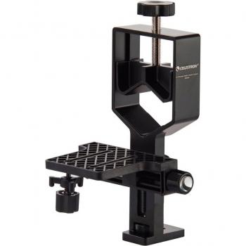 SpotterCam Digital Adaptor Kit