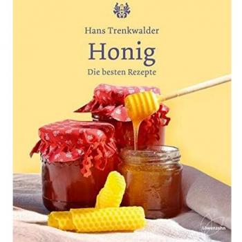 Honig