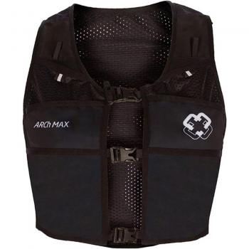 Gilet di Idratazione Arch Max 2,5 l per Donne