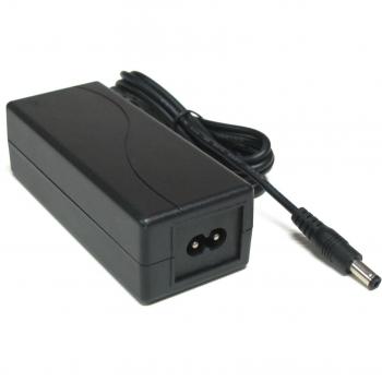 Indoor Black 25W Acer Power Adapter / Inverter