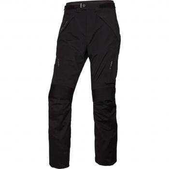 IXS Tour ST-Plus Motorradhose für Herren