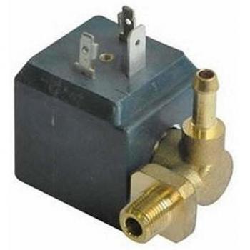 Electrovanne 6W pour centrale vapeur Astoria 500582913