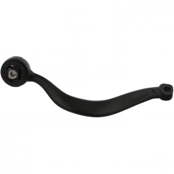 Febi bilstein 21621 Control Arm with Hydraulic Bushing
