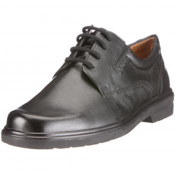 Pavon tennis confort homme 10,5