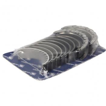 Kit de cojinetes cigüeñal KOLBENSCHMIDT 77973620
