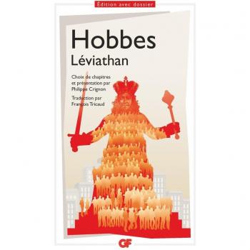 Léviathan