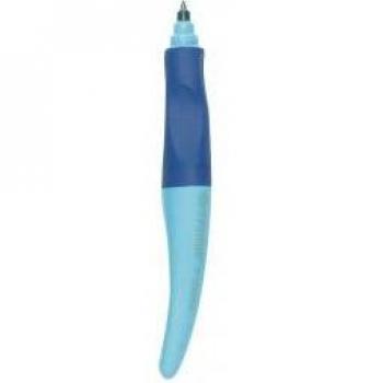 QuickSet Blue Original