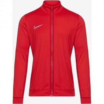 Giacca Da Tuta Nike Dri-fit